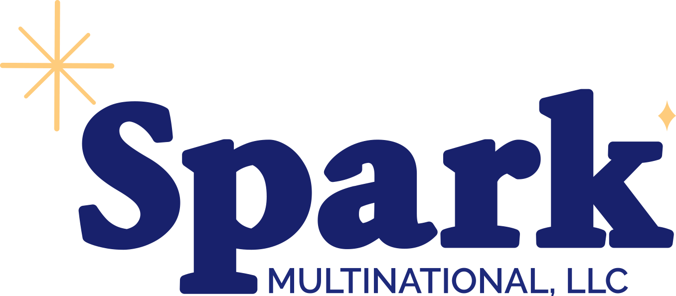 Making Your Job Easier